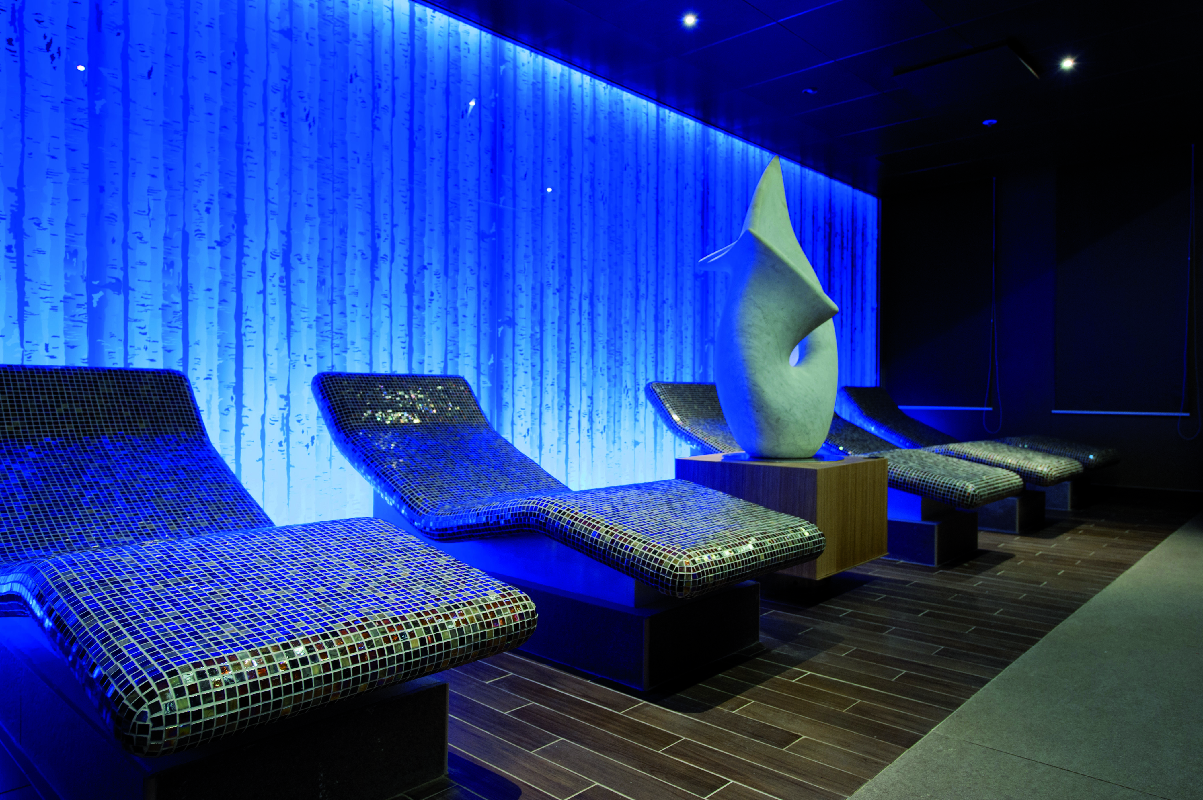 Celestyal Cruises Celestyal Experience Spa and Gym 4.jpg